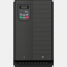 Falownik 55 kW E2200-0550T3 Eura Drives